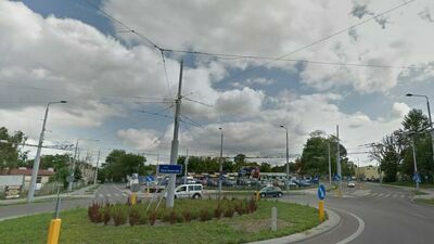 Kolejne utrudnienia przy budowie dworca w Lublinie