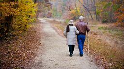 Zdjęcie ilustracyjne