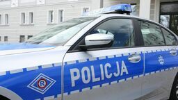 Zdjęcie ilustracyjne