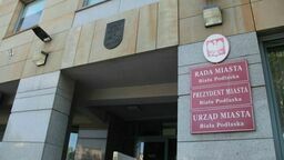 Prezydent Białej Podlaskiej: W związku z naruszeniem prawa, RIO wszczęła postępowanie nadzorcze