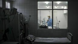 Zdjęcie ilustracyjne