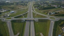 Kiedy otwarcie obwodnicy Tomaszowa Lubelskiego?