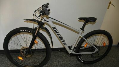 Skradziony w Szwecji znalazł się w Lubelskiem. Zaskakujący ciąg dalszy historii roweru