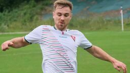 Lublinianka – Opolanin 2:0. Nieudane powroty na Wieniawę