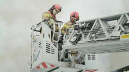 Zdjęcie ilustracyjne