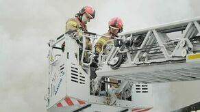 Zdjęcie ilustracyjne