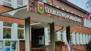 Hrubieszów. Zarząd powiatu uchwalił, wojewoda unieważnił, a sąd uchylił