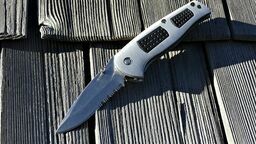 Zdjęcie ilustracyjne