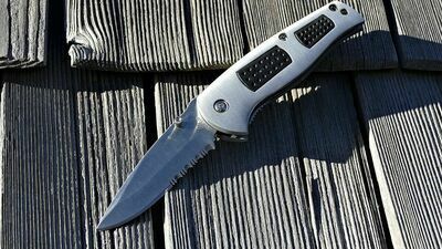 Zdjęcie ilustracyjne