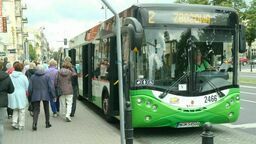 Zdjęcie ilustracyjne