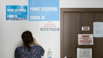 Zdjęcia ilustracyjne