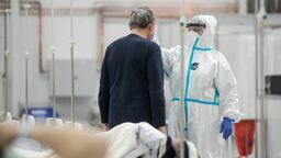 Zdjęcie ilustracyjne