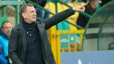 Mamy lekki niedosyt, czyli opinie po meczu Górnika Łęczna z Piastem Gliwice