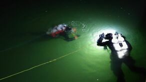 Zdjęcie ilustracyjne