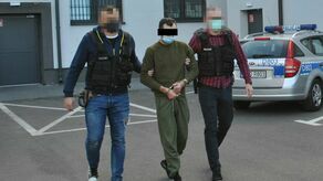 Dożywocie grozi 39-latkowi, który zabił swoją żonę