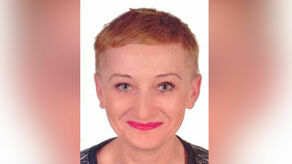 Wyszła ze szpitala, do domu nie wróciła. Co się stało z 36-letnią kobietą?