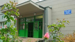 Prokuratura sprawdza co stało się na tym oddziale nocy z 9 na 10 października