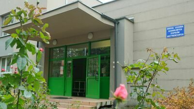 Prokuratura sprawdza co stało się na tym oddziale nocy z 9 na 10 października