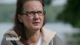 Skazano ją za morderstwo, zwolniono z więzienia po 18 latach. Czy karę poniosła niewinna kobieta?