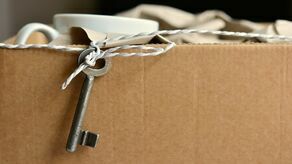 Zdjęcie ilustracyjne