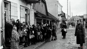 W Zamościu odbędzie się marsz pamięci dla naszych Sąsiadów