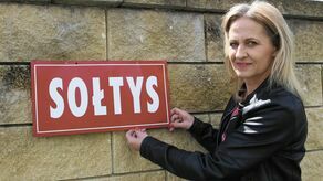 Małgorzata Piwowarek przyznaje, że pracy na rzecz swojej miejscowości nie porzuca. Nadal ma zamiar działać w ramach lokalnego koła gospodyń i prowadzić kanał o Bronowicach na Facebooku