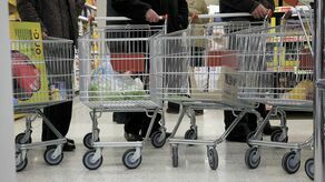 Zdjęcie ilustracyjne