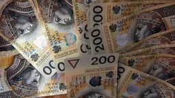 Polski Ład w Lubelskiem. Te projekty samorządów zdobyły dofinansowanie. Pełna lista