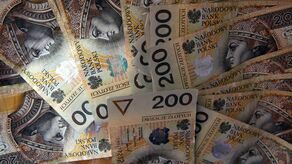 Polski Ład w Lubelskiem. Te projekty samorządów zdobyły dofinansowanie. Pełna lista