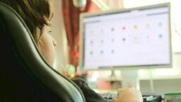 Zdjęcie ilustracyjne