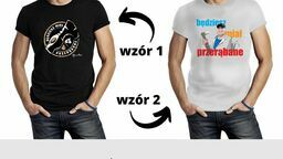 Gadżety, które są cegiełkami w akcji charytatywnej 