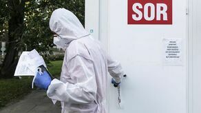 Zdjęcie ilustracyjne