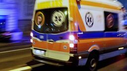 Zdjęcie ilustracyjne