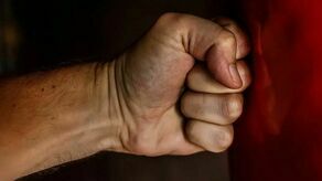 Zdjęcie ilustracyjne