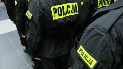 Zdjęcie ilustracyjne