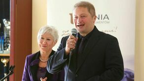 Lubelskie liceum świętuje. Uczniowie napiszą listy do Kapsuły Czasu