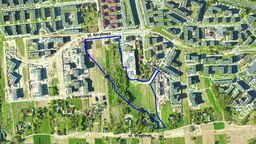 Rok temu otworzyli szkołę w Lublinie i już trzeba ją powiększyć