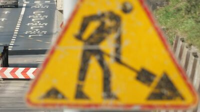 Lublin. Będzie ruch wahadłowy na al. Kraśnickiej