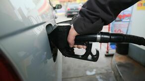 Ceny paliw w Lubelskiem. Granica 6 złotych przekroczona