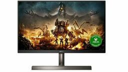 Monitor Philips Monumentum 329M1RV
