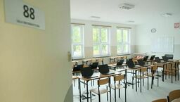 Zdjęcie ilustracyjne