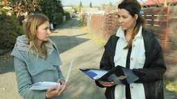 Ratusz tłumaczy, że na budowy dróg czekają też mieszkańcy innych ulic, nie tylko ul. Hajdowskiej