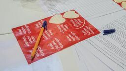 Zdjęcie ilustracyjne