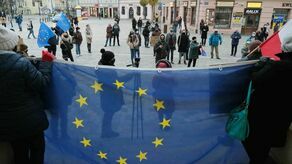 Czy to już Polexit? TK orzekł w sprawie wyższości unijnego prawa