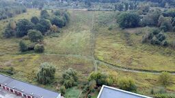 Plan zagospodarowania, który dopuszcza zabudowę zbocza koło ul. Wyżynnej ma być zmieniony