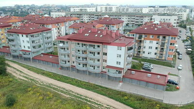 Zdjęcie ilustracyjne