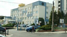 Co stało się z zyskiem MPWiK? Chodzi o 5,5 mln złotych