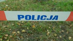 Zdjęcie ilustracyjne