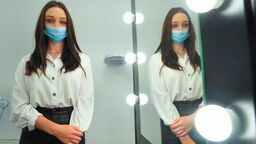 Lublin. Jedyny taki kierunek w Polsce ma nową pracownię