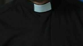 Zdjęcie ilustracyjne